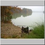 Majdalena 2.11.2008-1.JPG